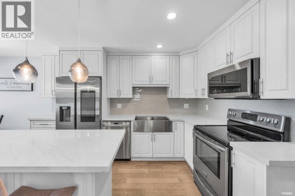 6655 - 6657 Aubrey Street, Burnaby, BC V5B2E3 Photo 5