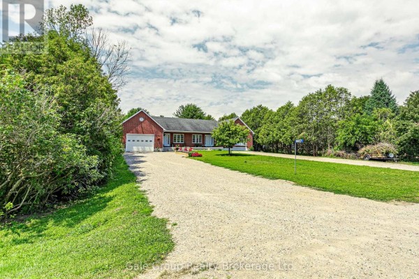 Family room - 6657 Plank Road, Bayham, ON N0J1Z0 Photo 4