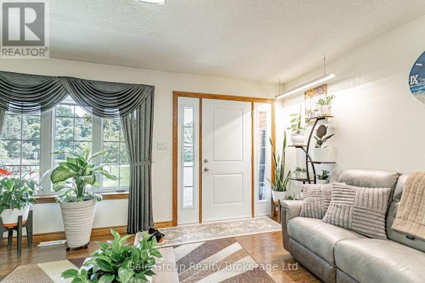 Utility room - 6657 Plank Road, Bayham, ON N0J1Z0 Photo 5