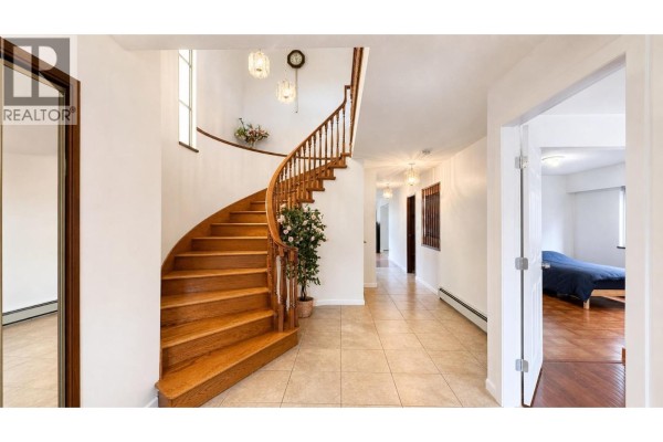 6658 Randolph Avenue, Burnaby, BC V5H3W4 Photo 4