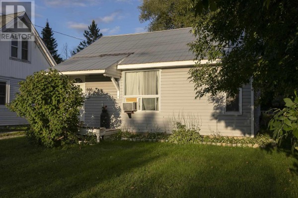 666 Shafer Ave, Sault Ste  Marie