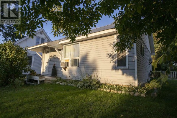 Bedroom - 666 Shafer Ave, Sault Ste  Marie, ON P6C3S1 Photo 3
