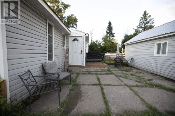 Bathroom - 666 Shafer Ave, Sault Ste  Marie, ON P6C3S1 Photo 5