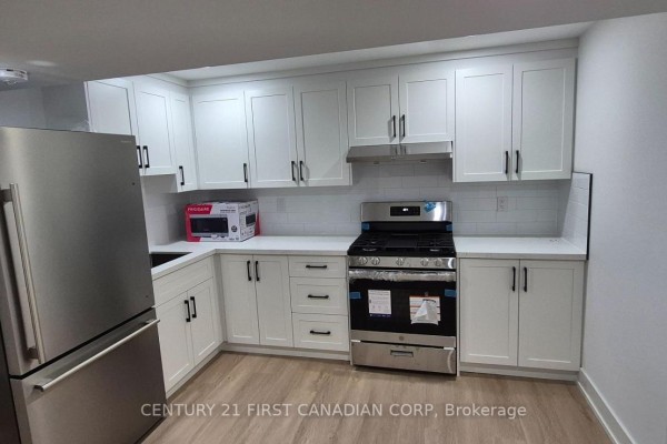 6663 Royal Magnolia Avenue, London South, ON N6P0J7 Photo 4