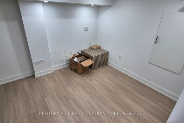 6663 Royal Magnolia Avenue, London South, ON N6P0J7 Photo 5