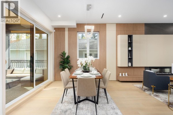 6664 Balsam Street, Vancouver, BC V6P5W7 Photo 4