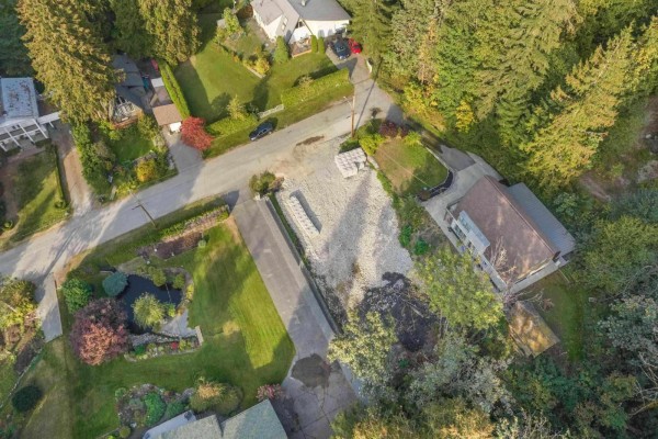 66652 Summer Road, Kawkawa Lake, Hope, BC V0X1L1 Photo 3