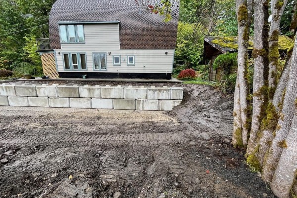 66652 Summer Road, Kawkawa Lake, Hope, BC V0X1L1 Photo 5