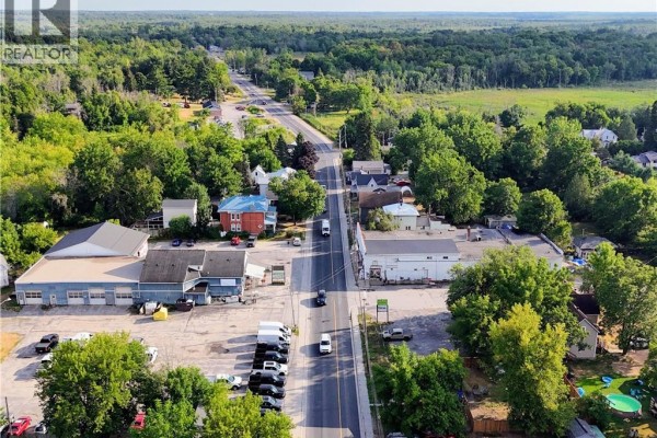 6667 Highway 38, Verona, ON K0H2W0 Photo 3