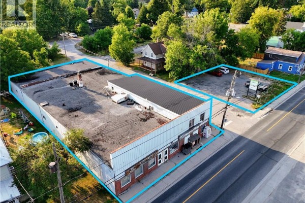 6667 Highway 38, Verona, ON K0H2W0 Photo 4
