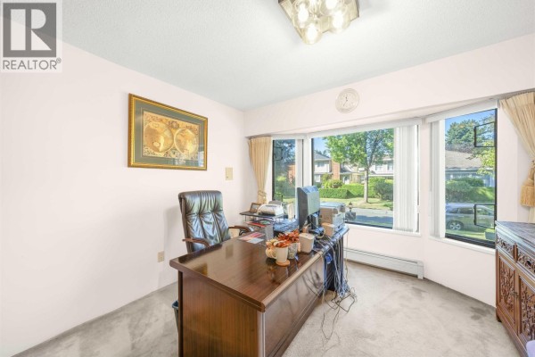 6668 Selkirk Street, Vancouver, BC, photo 3