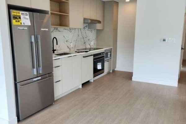 667 422 E 3rd Street, North Vancouver, BC V7L0K1 Photo 3