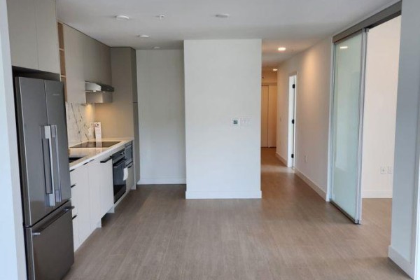667 422 E 3rd Street, North Vancouver, BC V7L0K1 Photo 4