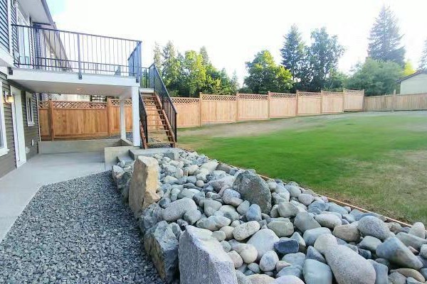 667 Abby Lane, Nanaimo, BC, photo 2