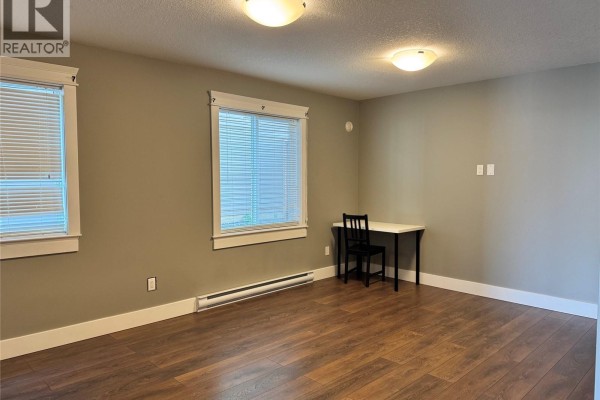 Bedroom - 667 Abby Lane, Nanaimo, BC V9R6M4 Photo 5