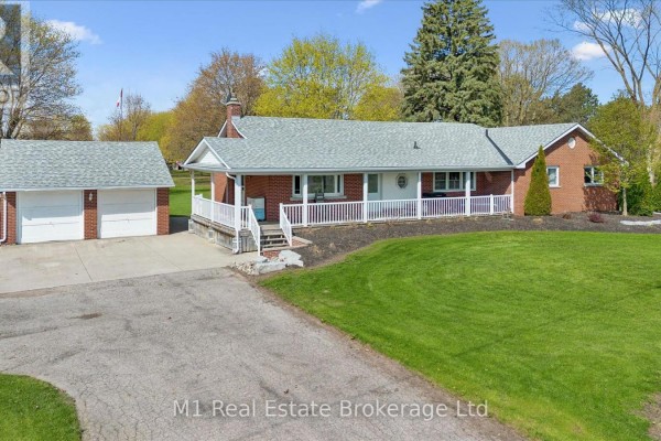 667 Sawmill Road, Woolwich, ON, photo 2
