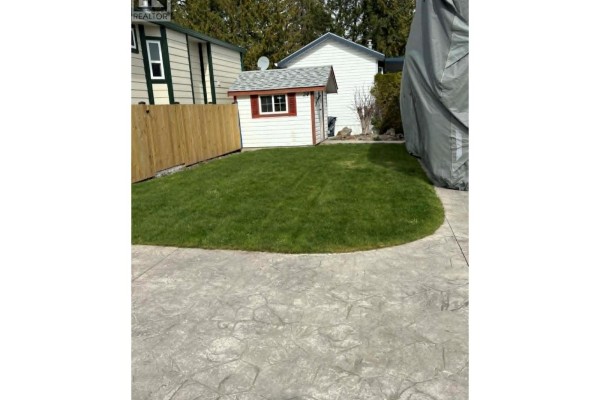 667 Waverly Park Frontage Road Lot# 24, Sorrento, BC V0E2W1 Photo 2