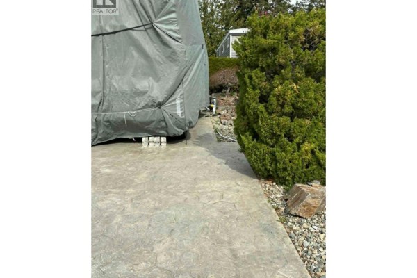 667 Waverly Park Frontage Road Lot# 24, Sorrento, BC V0E2W1 Photo 3