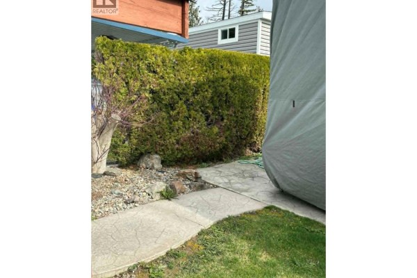 667 Waverly Park Frontage Road Lot# 24, Sorrento, BC V0E2W1 Photo 5