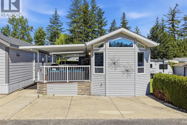 4pc Bathroom - 667 Waverly Park Frontage Road Unit# 30, Sorrento, BC V0E2W1 Photo 2