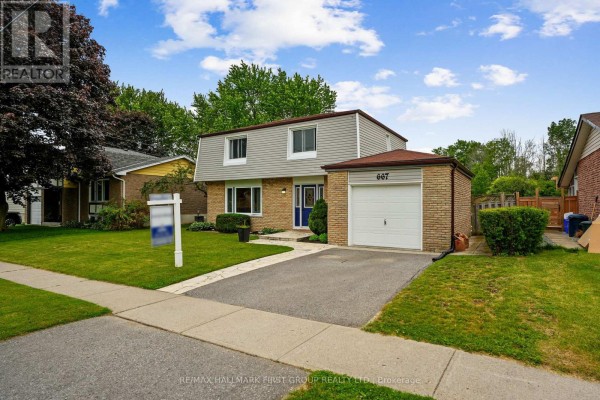 667 Westwood Drive, Cobourg, ON, photo 3