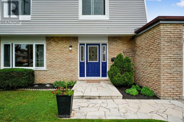 Recreational, Games room - 667 Westwood Drive, Cobourg, ON K9A4N3 Photo 4