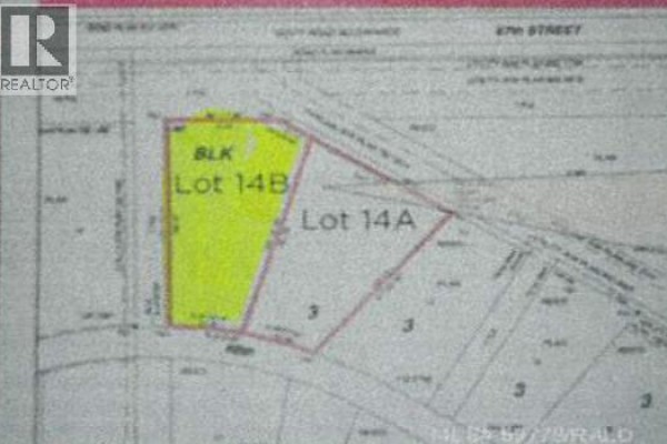 6670 66 Street, Lloydminster, AB T9V3R7 Photo 2