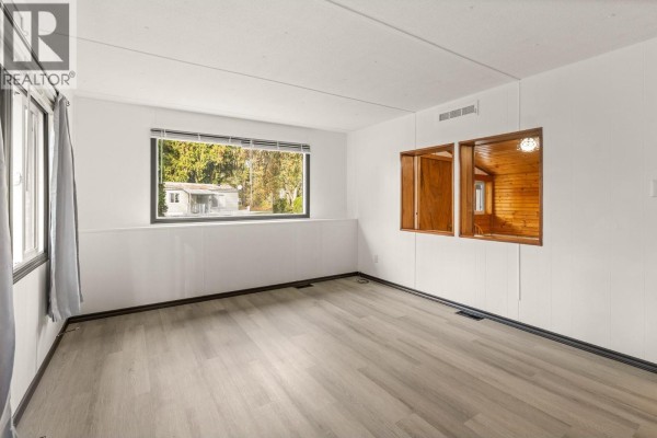 Bedroom - 6670 Trans Canada Highway Highway Ne Unit# 6, Salmon Arm, BC V0E1K0 Photo 3