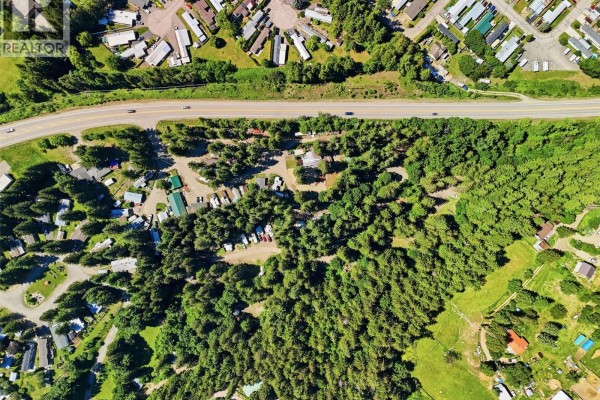 6670 Trans Canada Highway Ne, Salmon Arm, BC V0E1K0 Photo 2