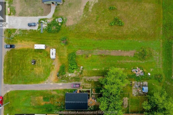 6670 West St Street, Merlin, ON N0P1W0 Photo 4