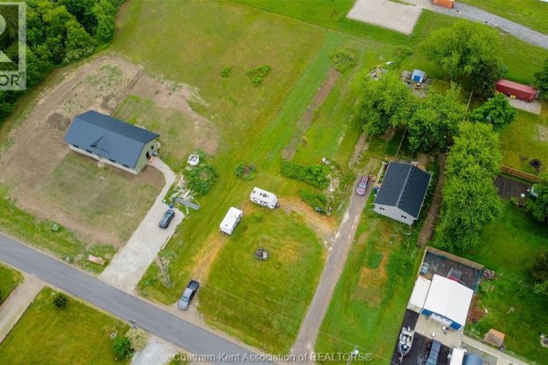 6670 West St Street, Merlin, ON N0P1W0 Photo 5