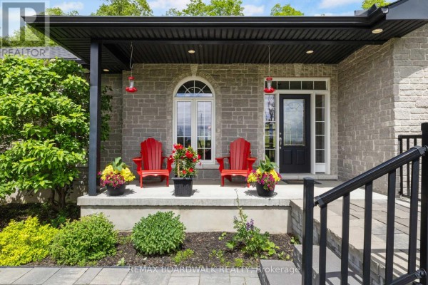 6671 Third Line Road, Ottawa, ON K0A2E0 Photo 5