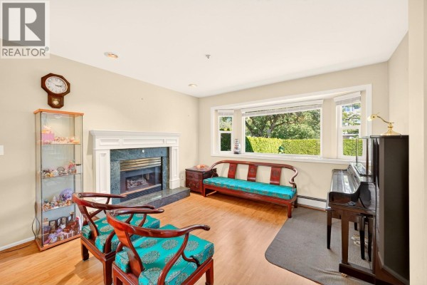 6673 Gladstone Street, Vancouver, BC V5P4E8 Photo 4