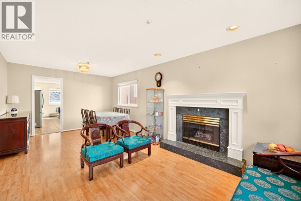 6673 Gladstone Street, Vancouver, BC V5P4E8 Photo 5