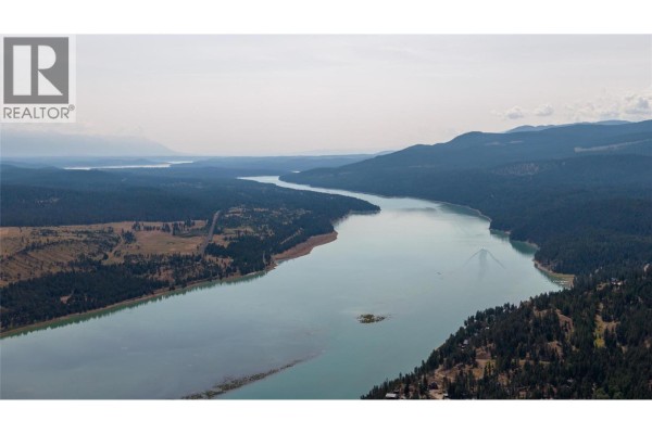 6674 Wardner-kikomun Road Lot# 5, Wardner, BC V0B2J0 Photo 4