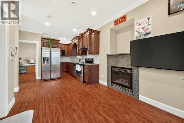 6676 Victoria Drive, Vancouver, BC V5P3Y1 Photo 3