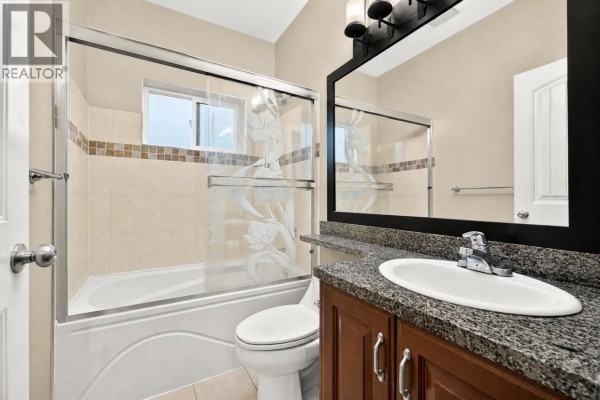 6676 Victoria Drive, Vancouver, BC V5P3Y1 Photo 5