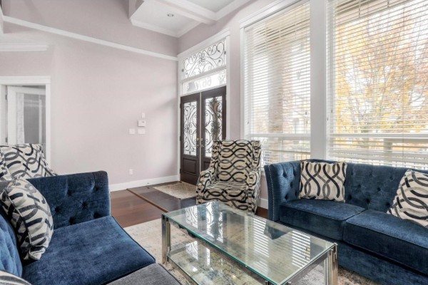 6677 125a Street, Surrey, BC V3W1V7 Photo 4