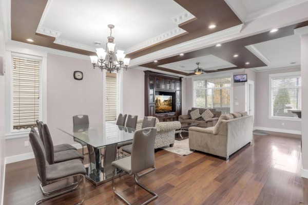 6677 125a Street, Surrey, BC V3W1V7 Photo 5