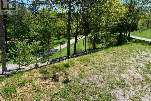 6677 Concession 2 Road, Uxbridge, ON, photo 2