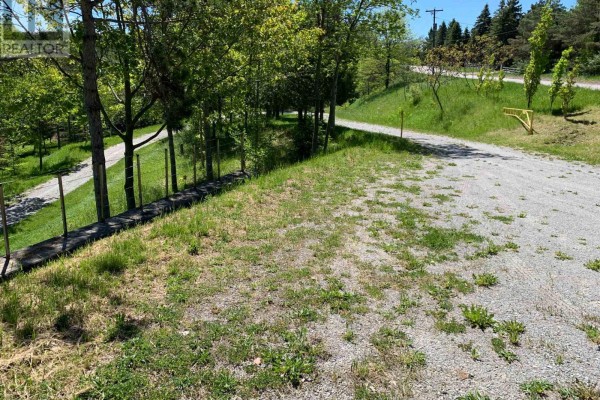 6677 Concession 2 Road, Uxbridge, ON, photo 3