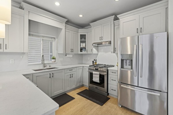 6679 193 Street, Surrey, BC V4N0C1 Photo 5