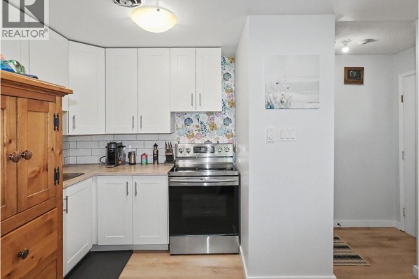 668 75th Avenue Unit# 1, Grand Forks, BC, photo 3