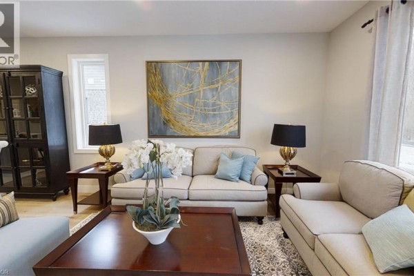 668 Chelton Road, London, ON, photo 3