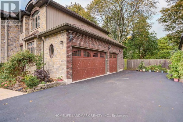 Recreational, Games room - 668 Garth Street, Hamilton, ON L9C4K2 Photo 3