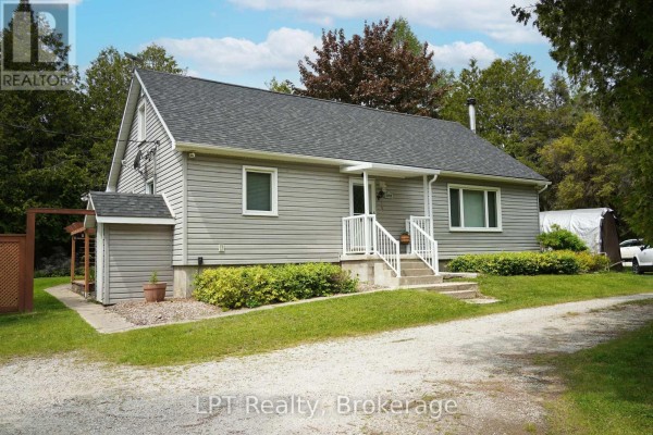 668 Pike Bay Road, Northern Bruce Peninsula, ON, photo 2