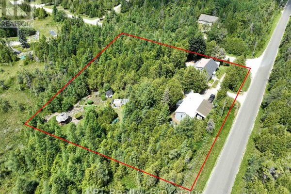 668 Pike Bay Road, Northern Bruce Peninsula, ON, photo 3