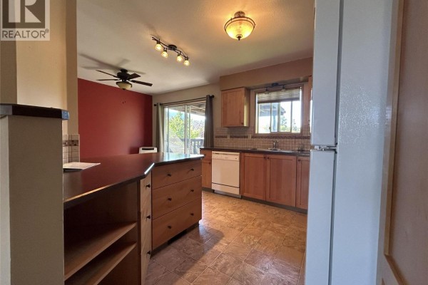 Other - 6683 18th Street, Grand Forks, BC V0H1H0 Photo 4