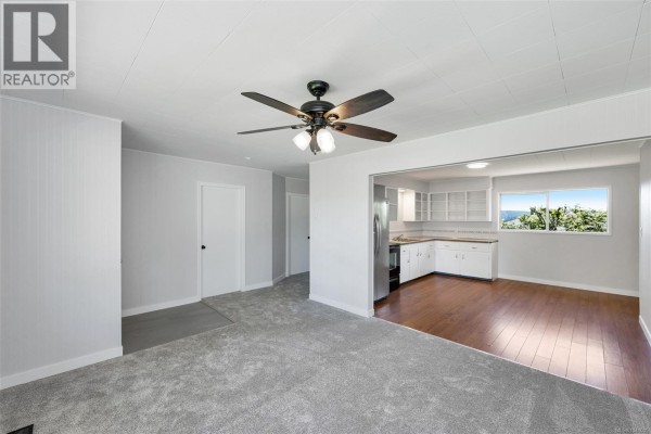 6683 Lincroft Rd, Sooke, BC, photo 2