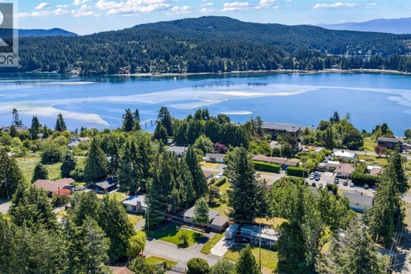 6683 Lincroft Rd, Sooke, BC, photo 3